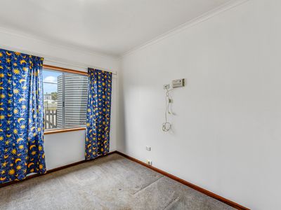 7 GEORGE STREET, Southend