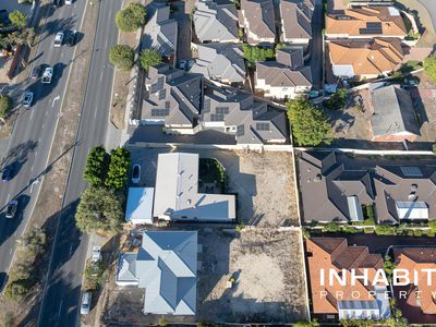 172A Morley Drive, Yokine