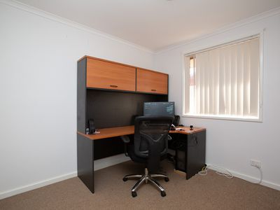 23 Styles Road, Port Hedland