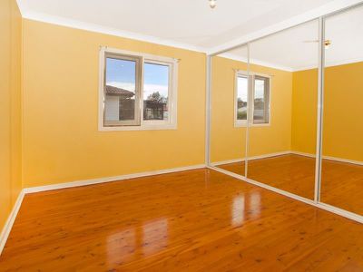 5 Karingal Avenue, Koonawarra