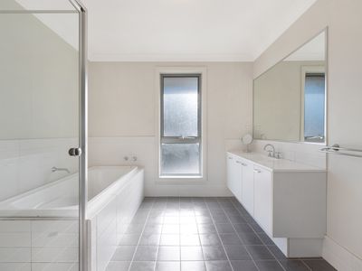 20 Boddingtons Road, Glenfield