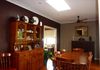 99 Edward Street, Orange