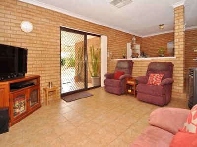 58 Shaw Street, West Lamington