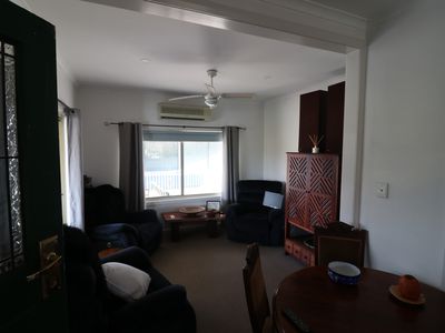 32 Delhi Street, Seymour