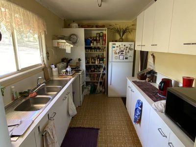 3 Lister Street, Yarraman