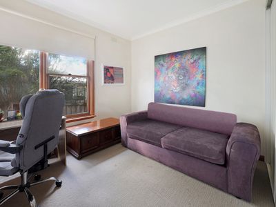 4 Derby Street, Warrnambool