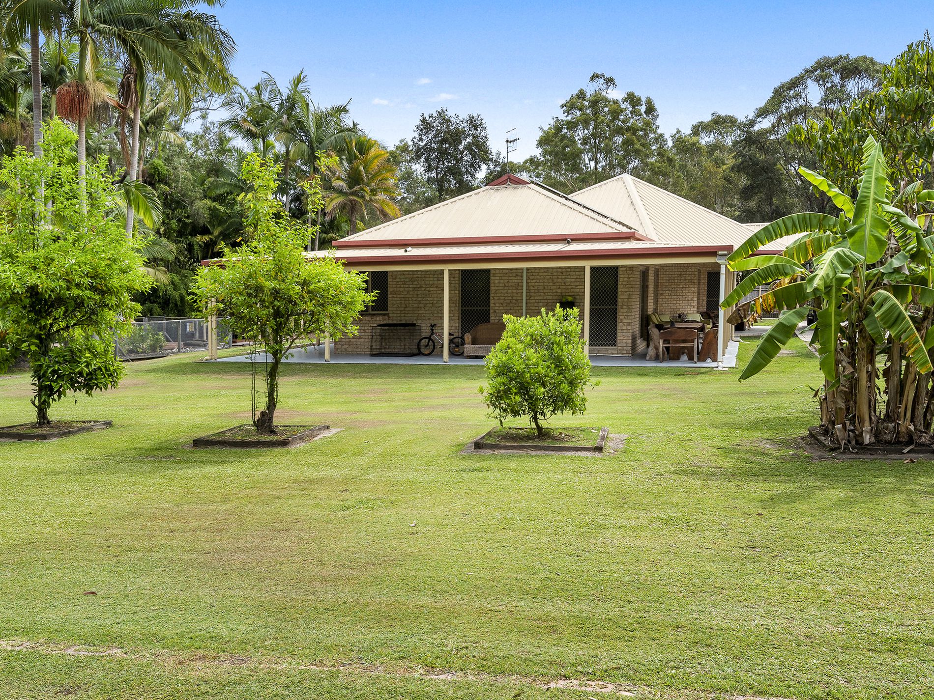 3 Whipbird Place, Doonan