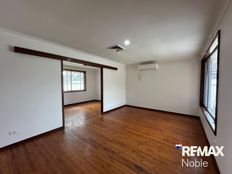 9 Luke Place, Rooty Hill