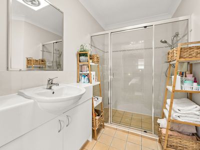 8 / 2A Beitz Street, Strathpine