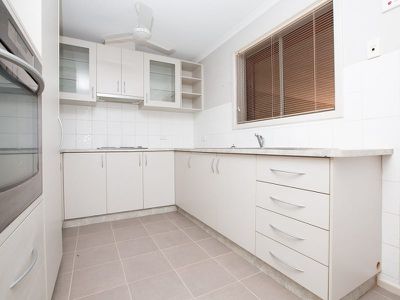 9-13 Dorrigo Loop, South Hedland