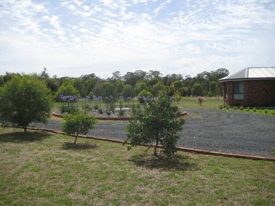 35R Debeaufort Drive, Dubbo