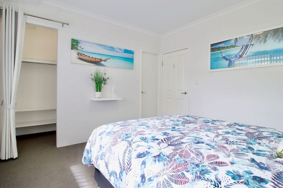 15 Peckham Boulevard , Baldivis
