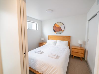 241 Castle Street, City Centre