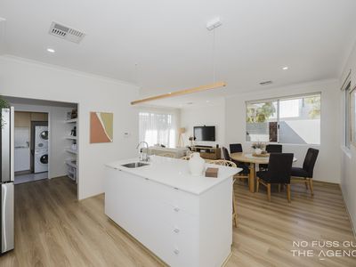 47 Mulligan Drive, Greenwood