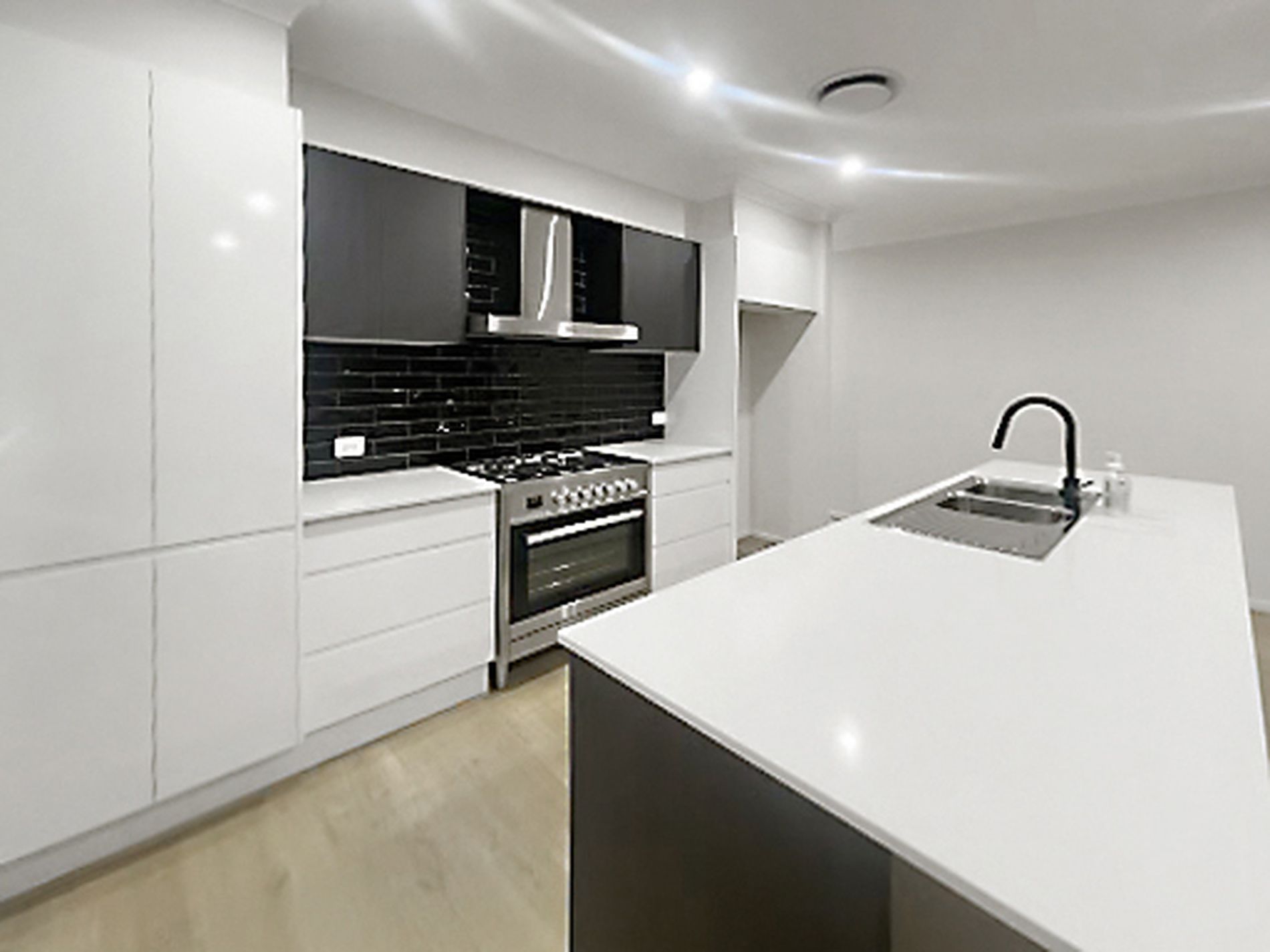 82 Ethel Street, Sanctuary Point One Agency Elite Property Group