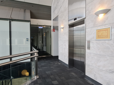 level 3/103 Northbourne Avneue, Turner