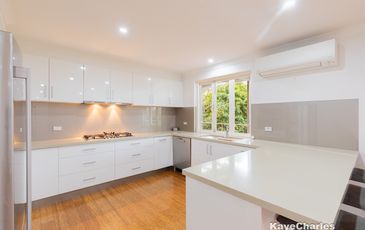34 Amelia Close, Beaconsfield