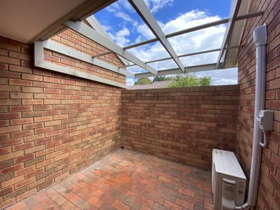 7 / 247 Heaths Road, Hoppers Crossing