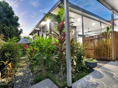 54B Jamieson Street, Trinity Beach