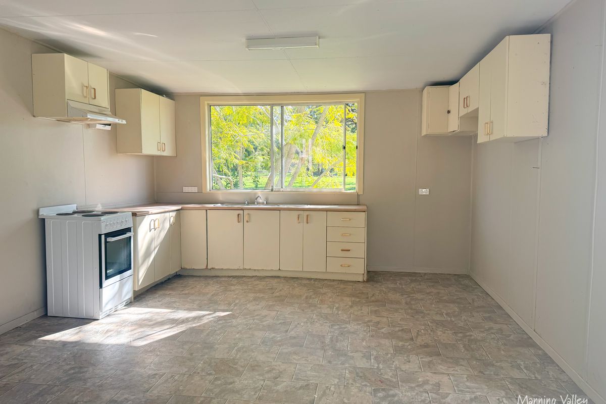 7122B Town Head Road, Taree South