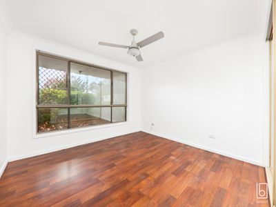 1A Holmes Avenue, Canton Beach