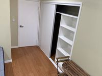 81 / 38 Archibald Street, West End