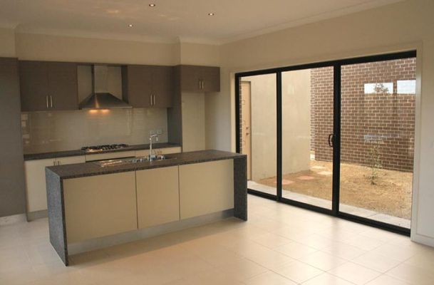 2 Ravenwoods Way, Craigieburn