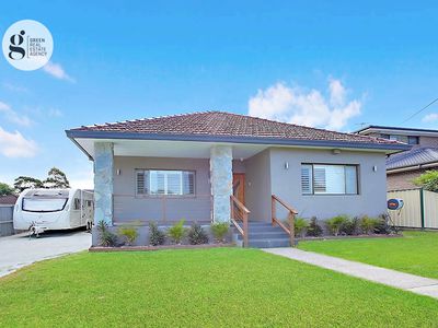 19A Hermitage Road, West Ryde