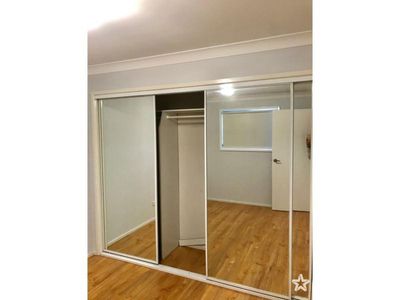 10A Stella Place, Blacktown