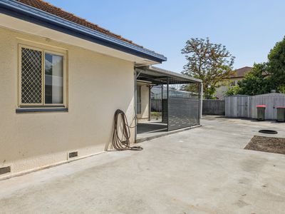5 Frangipani Street, Inala