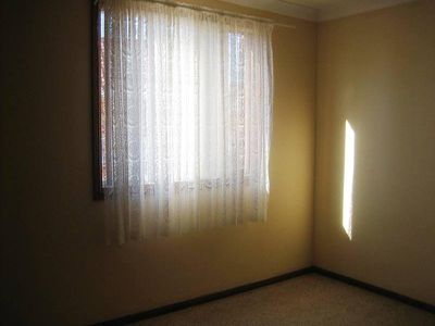 3 / 15 Grove Circuit, Lake Illawarra