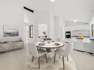 12 Placid Court, South Lake