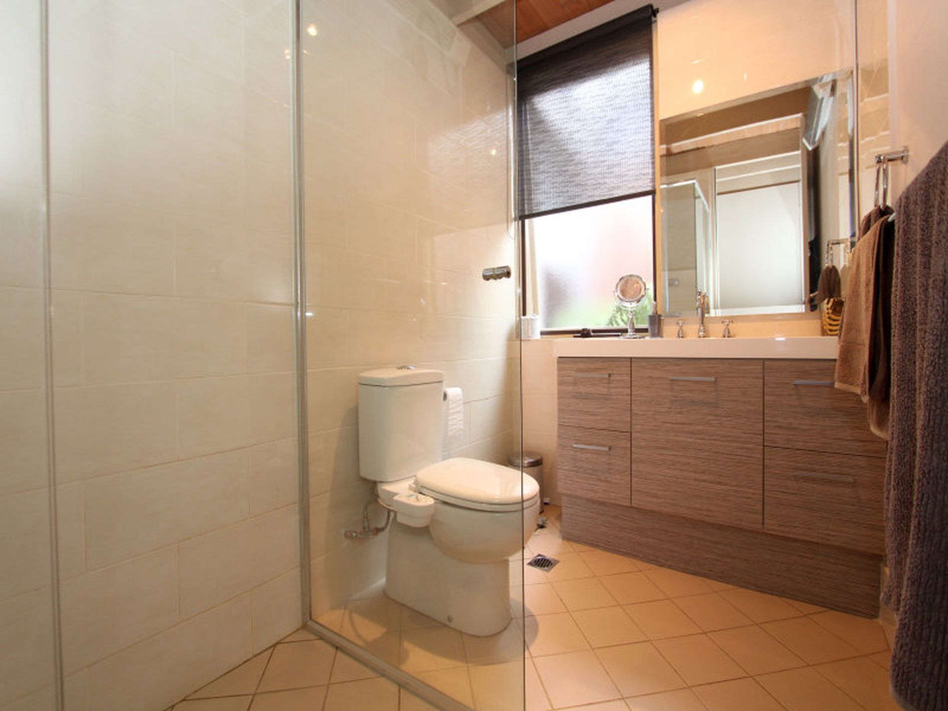 42 Napier Street, Windradyne