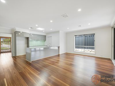 32 Dunnart Circuit, Throsby