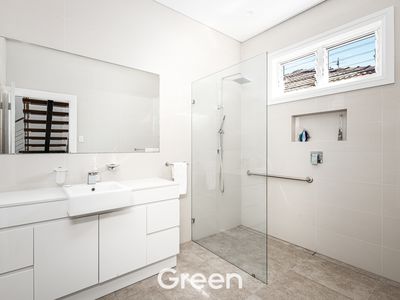 3 Deakin Street, West Ryde