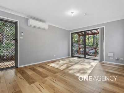 6 / 76 Brinawarr Street, Bomaderry