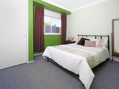 14 Forest Oak Avenue, Ulladulla