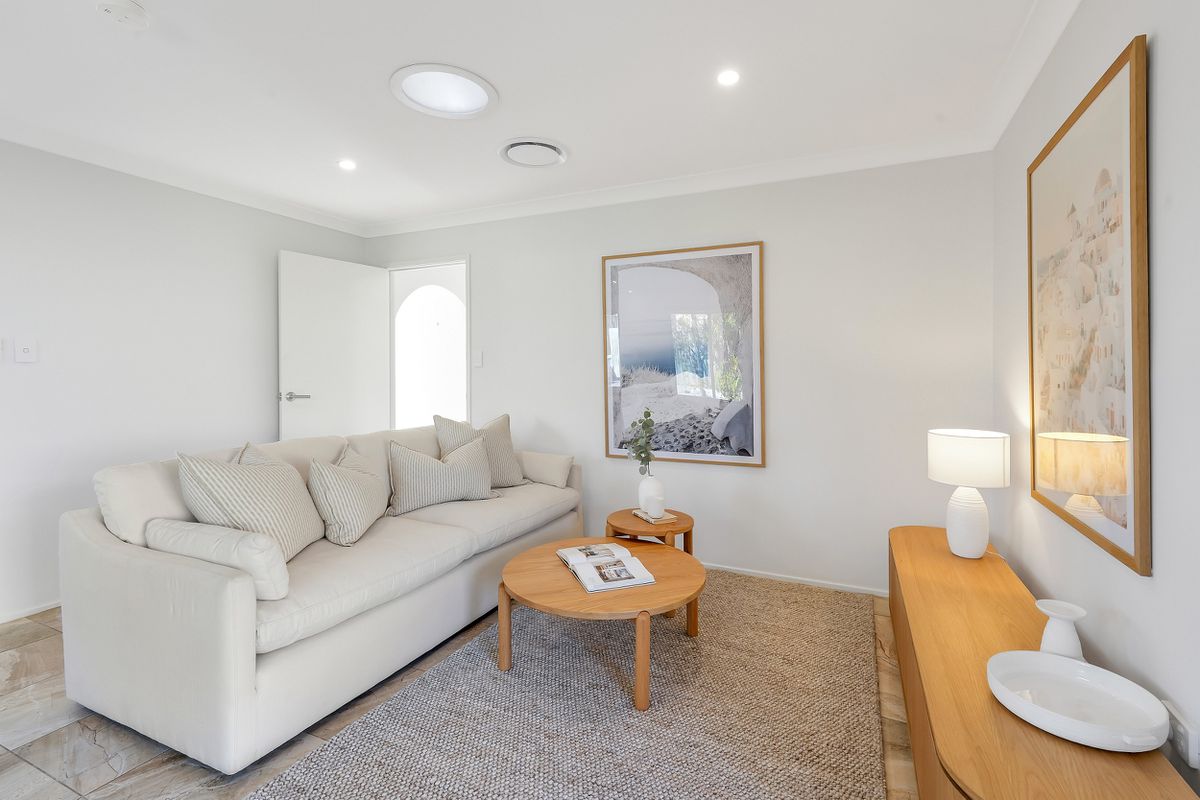 8 Milyerra Road, Kariong