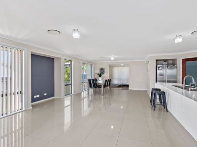132 Shearwater Drive, Lake Heights