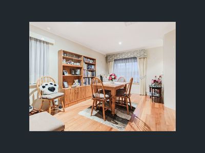 1 / 18 Harrison St, Rockingham
