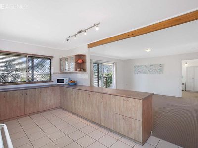 1 Kurrajong Crescent, Point Vernon