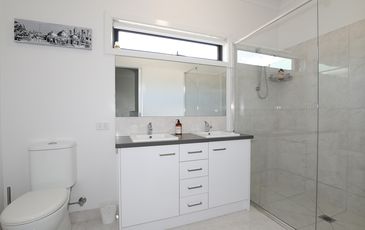 10A HUDSON STREET, Beaconsfield