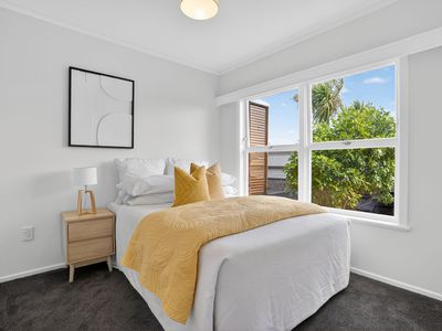 1/3 Ngaio Street, Takapuna