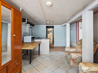 36 Thornlaw Street, Durack