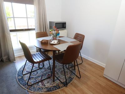 2 / 1 Hospital Street, Heathcote
