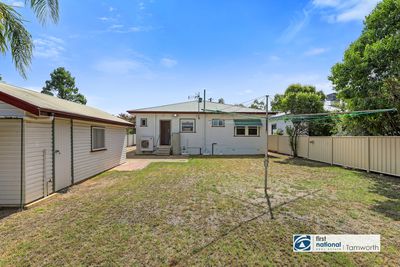 7 Florida Street, Tamworth