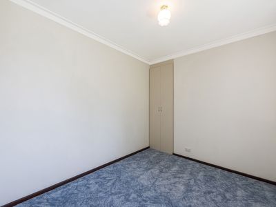 64 Kingston Way, Safety Bay