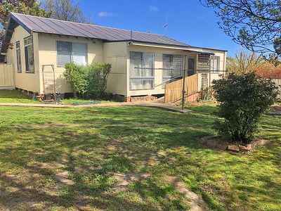 14 Cooper Street, Blayney