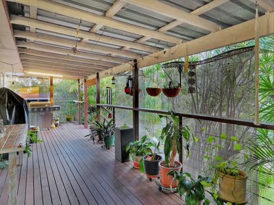 71 Evergreen Avenue, Loganlea