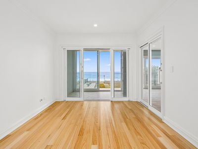 A / 99 Little Lake Crescent, Warilla
